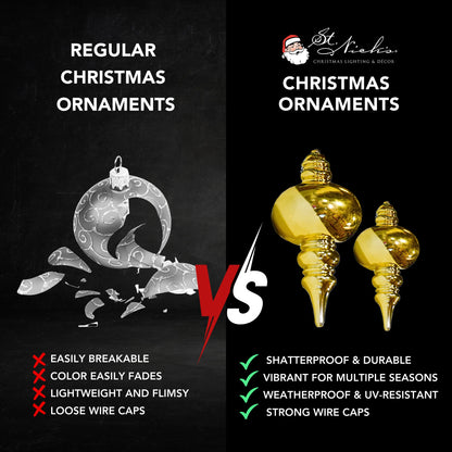 Gold-Ornament-Shiny-Classic-Finials-5