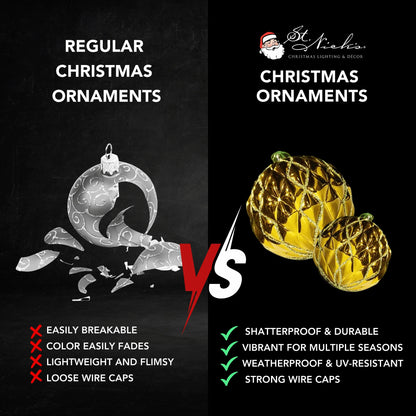 Gold-Ornament-Shiny-Diamond-5