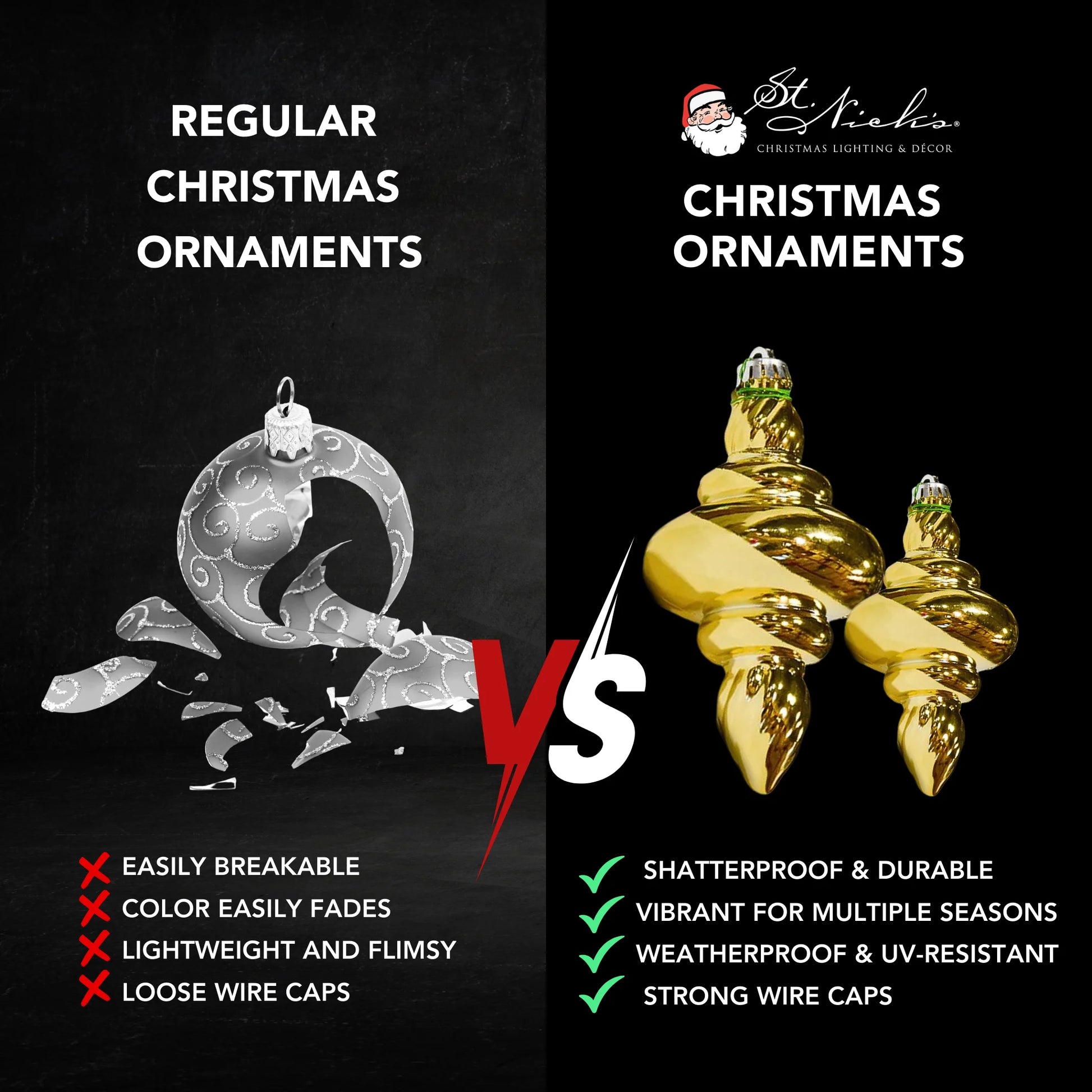 Gold-Ornament-Shiny-Finials-5
