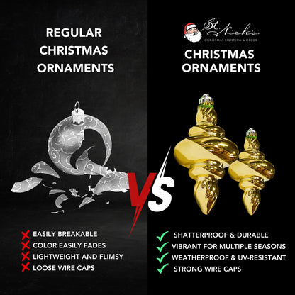 Gold-Ornament-Shiny-Finials-5
