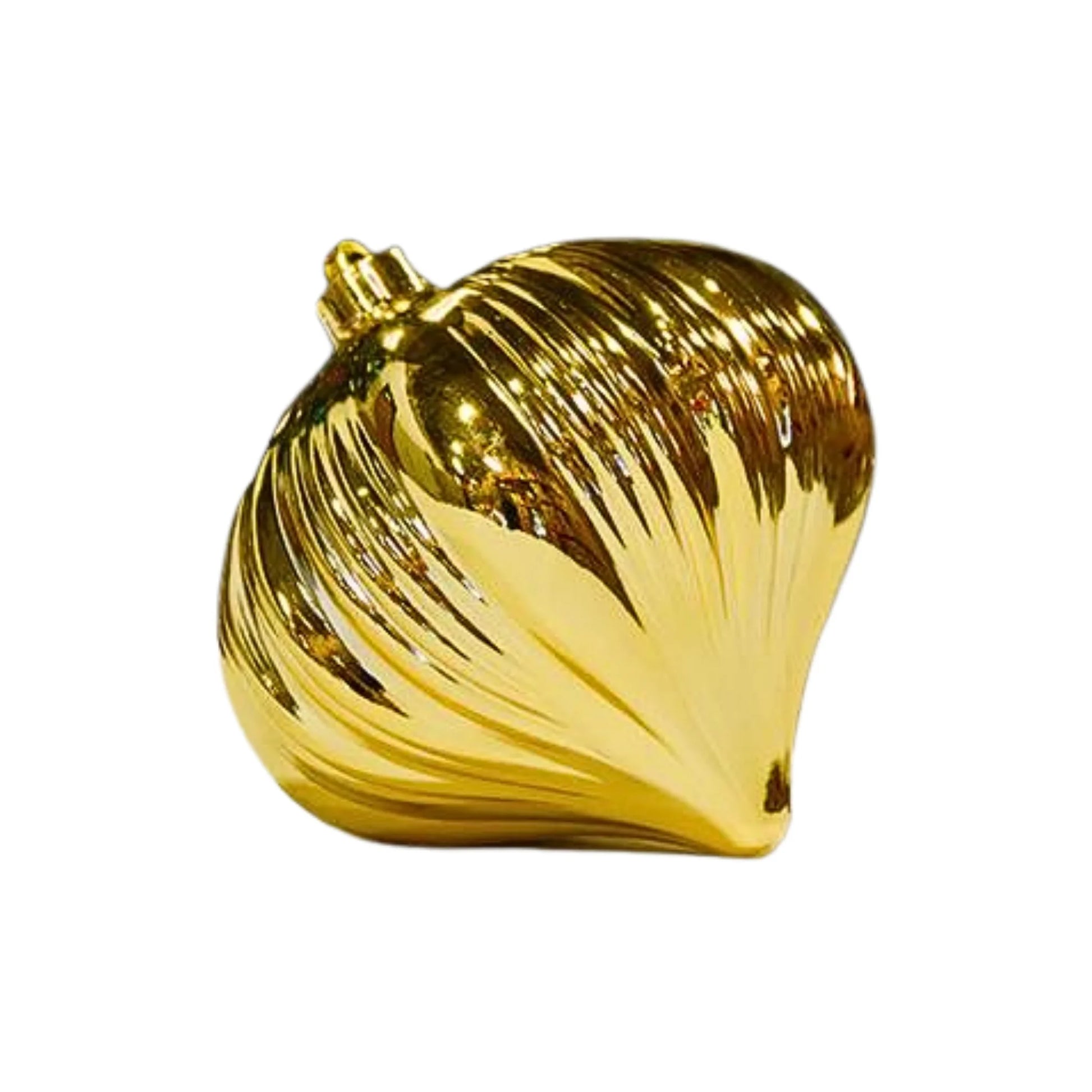 Gold-Ornament-Shiny-Onion-1