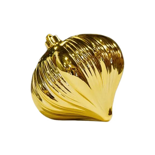 Gold-Ornament-Shiny-Onion-1
