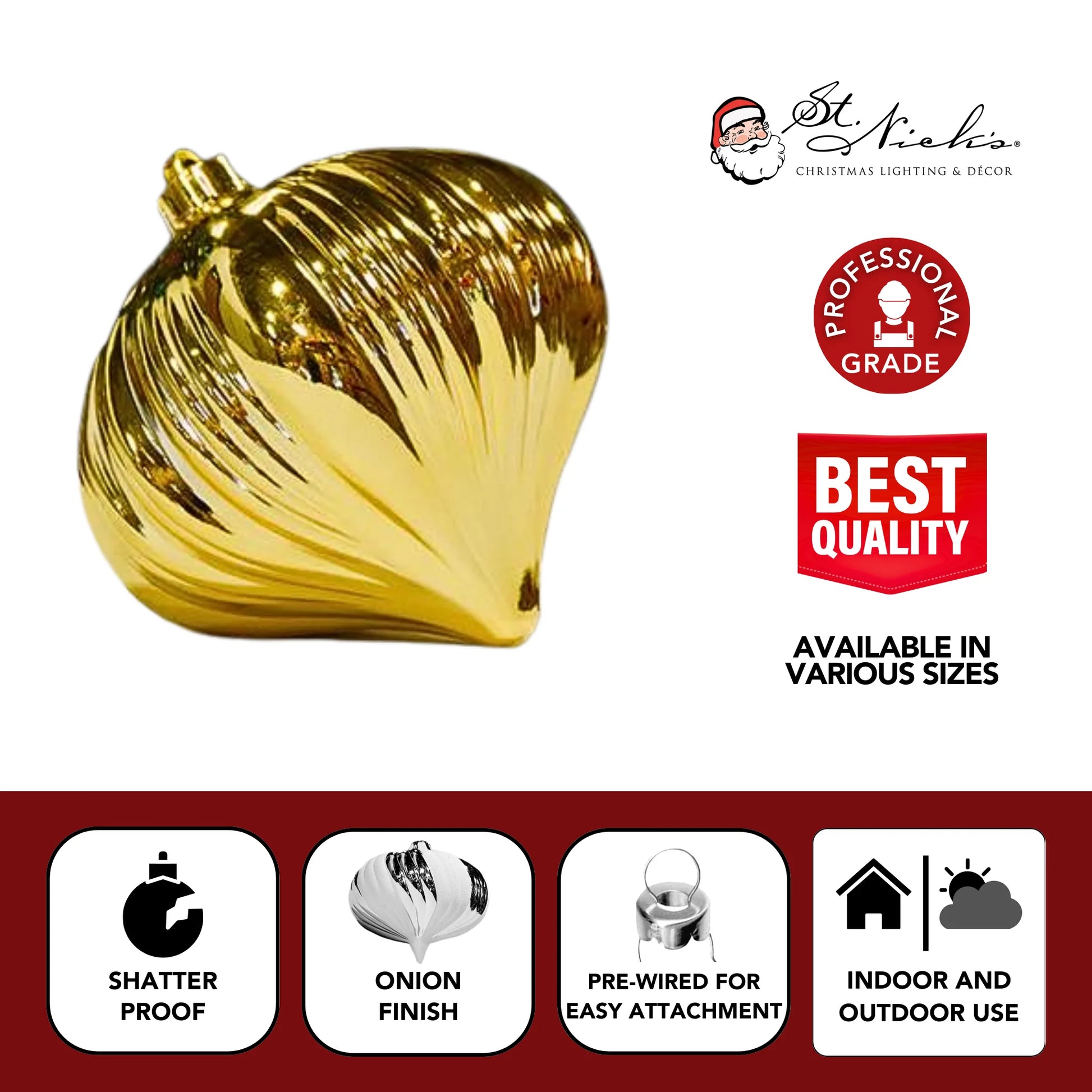 Gold-Ornament-Shiny-Onion-3