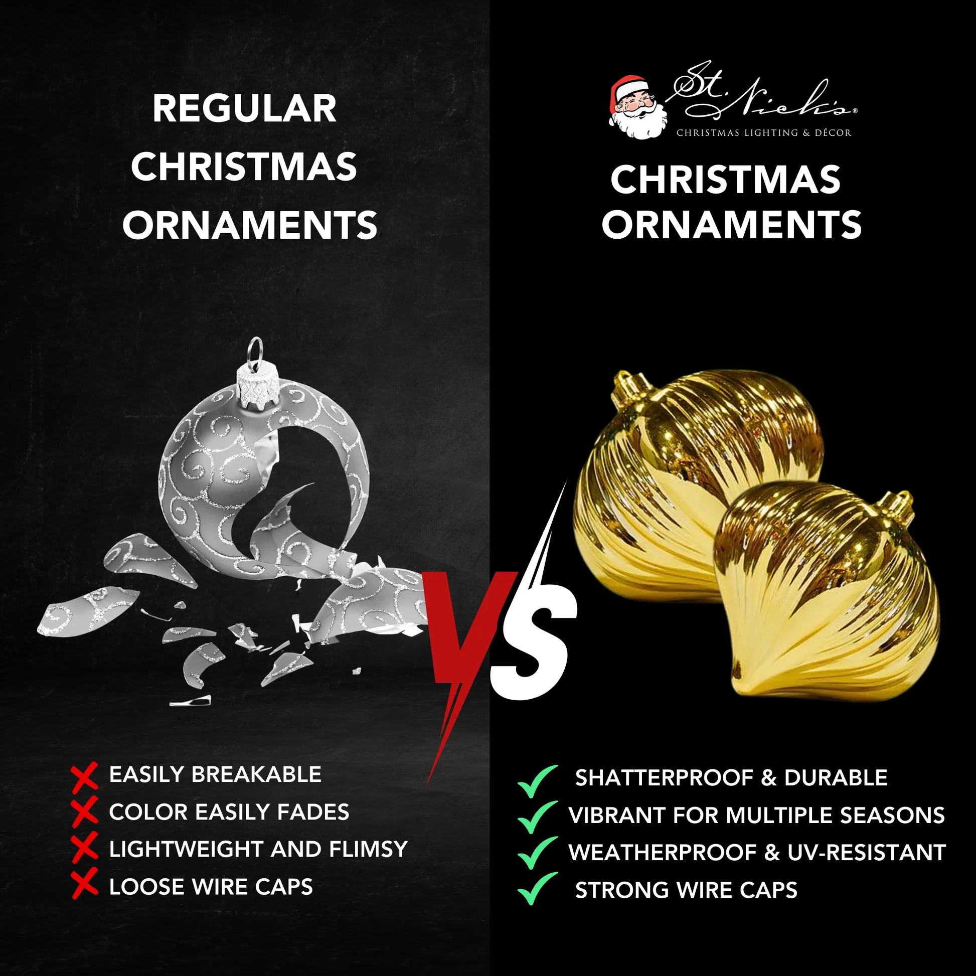 Gold-Ornament-Shiny-Onion-5