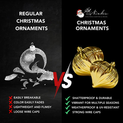Gold-Ornament-Shiny-Onion-5