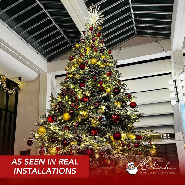 Gold-Ornament-Shiny-Onion-Drop-with-Glitter-6