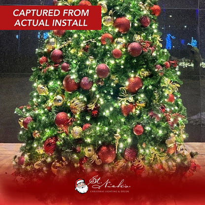 Gold-Ornament-Shiny-Onion-Drop-with-Glitter-7