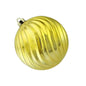 Gold-Ornament-Shiny-Swirl-1