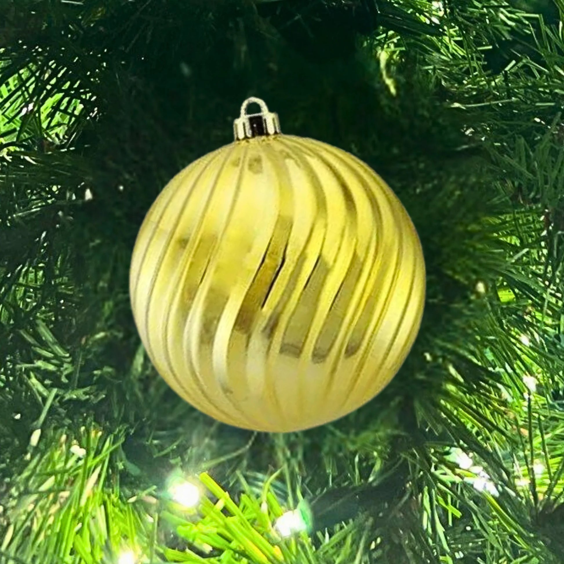 Gold-Ornament-Shiny-Swirl-2