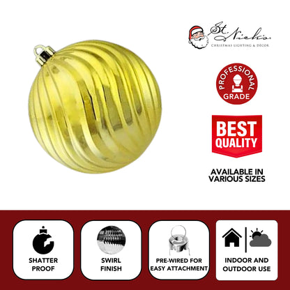 Gold-Ornament-Shiny-Swirl-3
