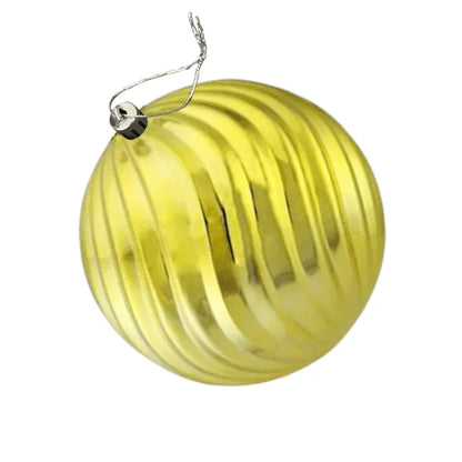 Gold-Ornament-Shiny-Swirl-80MM-1