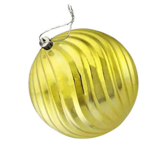 Gold-Ornament-Shiny-Swirl-80MM-1