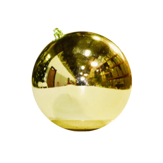 Gold-Shiny-Ball-Ornament-1