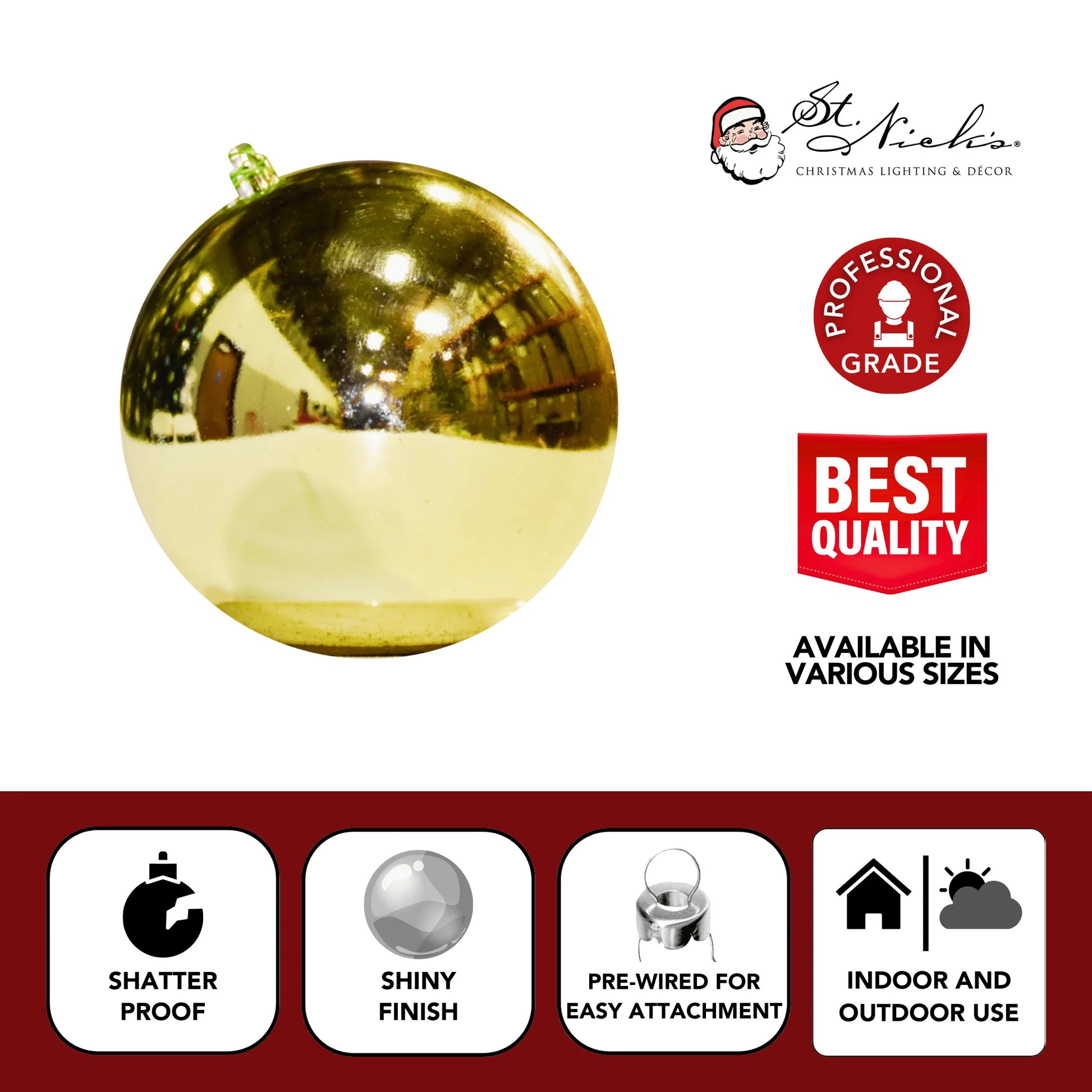 Gold-Shiny-Ball-Ornament-3