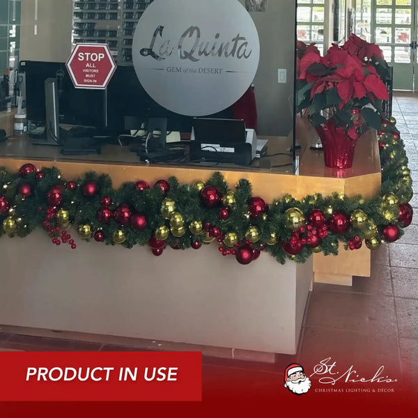 Gold-Shiny-Ball-Ornament-8