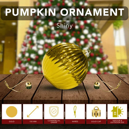 Gold-Shiny-Pumpkin-100MM-6