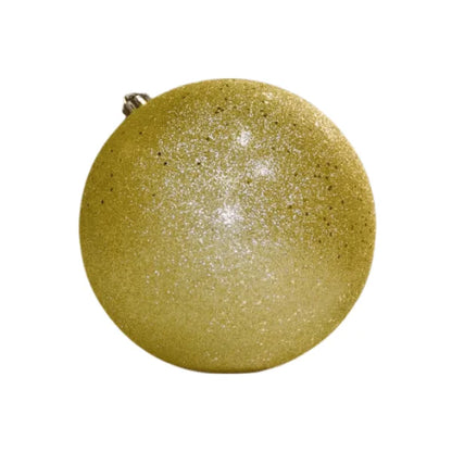 Gold-Shiny-with-Sequin-Ball-150MM-1