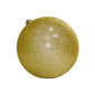 Gold-Shiny-with-Sequin-Ball-150MM-1