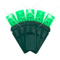 Green-5mm-Twinkle-LED-Mini-Lights-6-Spacing-1