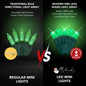 Green-5mm-Twinkle-LED-Mini-Lights-6-Spacing