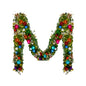 Green-Garland-Predecorated-with-Warm-White-Lights-9x14-Multi-1