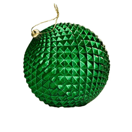 Green-Matte-Durian-100MM-1