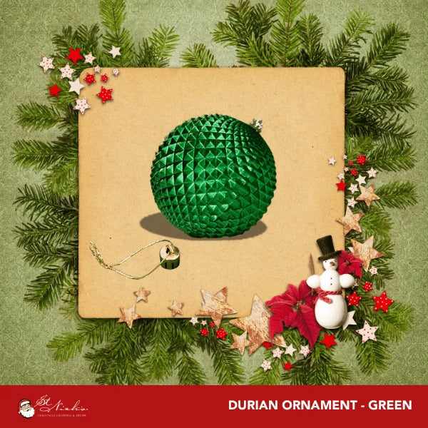 Green-Matte-Durian-100MM-2