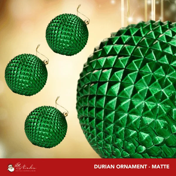 Green-Matte-Durian-100MM-3