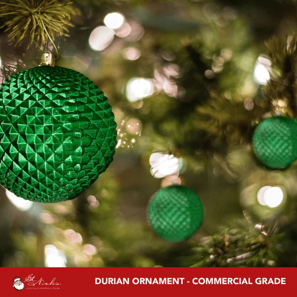 Green-Matte-Durian-100MM-5