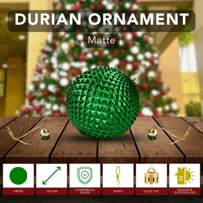 Green-Matte-Durian-100MM-6