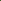 Green-Ornament-Glitter-Ball-2