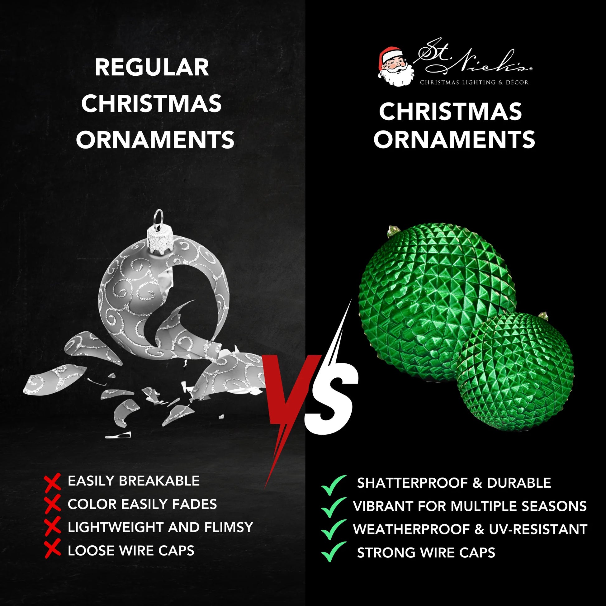 Green-Ornament-Matte-Durian-5
