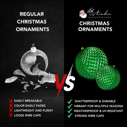 Green-Ornament-Matte-Durian-5