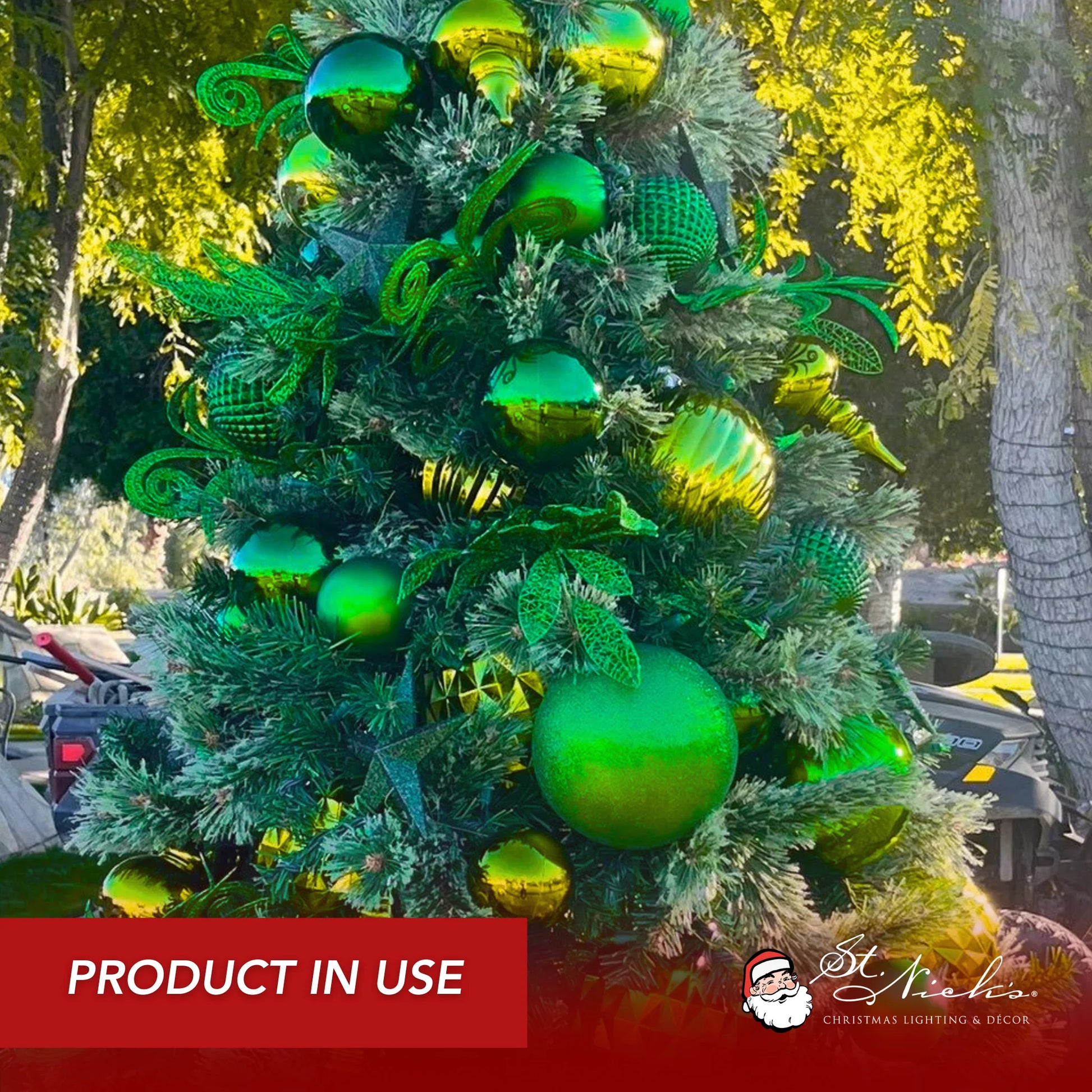 Green-Ornament-Matte-Durian-8