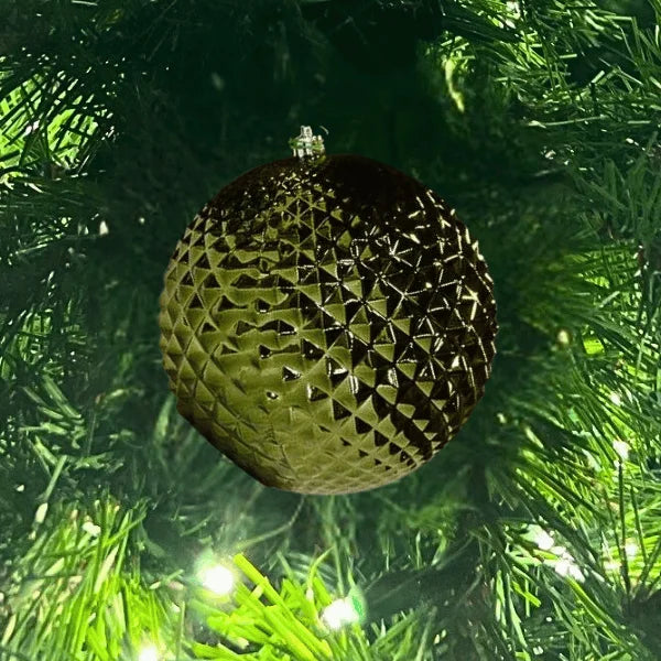 Green-Ornament-Moss-Shiny-Durian-2