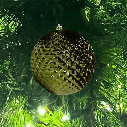 Green-Ornament-Moss-Shiny-Durian-2
