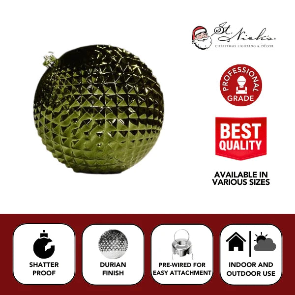 Green-Ornament-Moss-Shiny-Durian-3