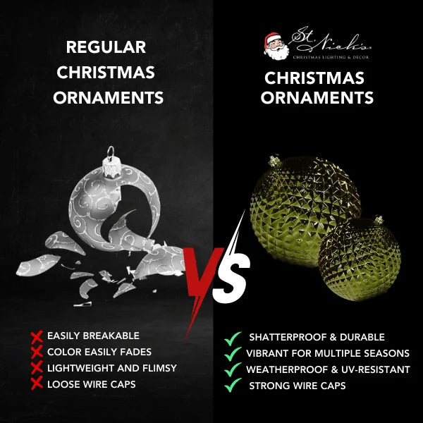 Green-Ornament-Moss-Shiny-Durian-5