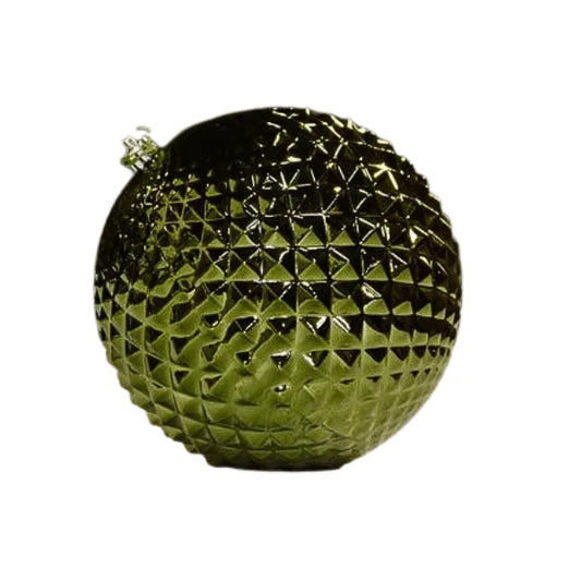Green-Ornament-Shiny-Durian-1