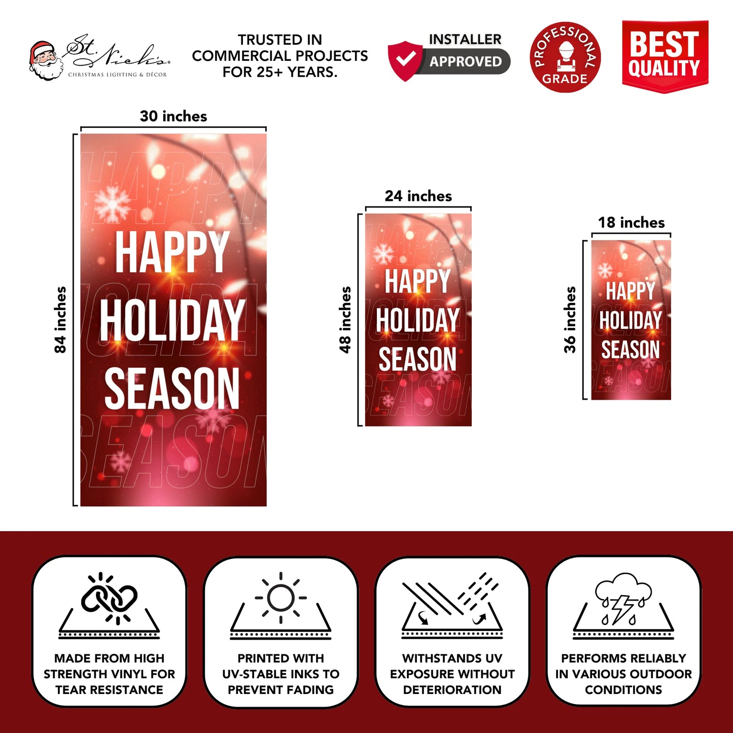 Happy-Holiday-Season-Pole-Banner-3