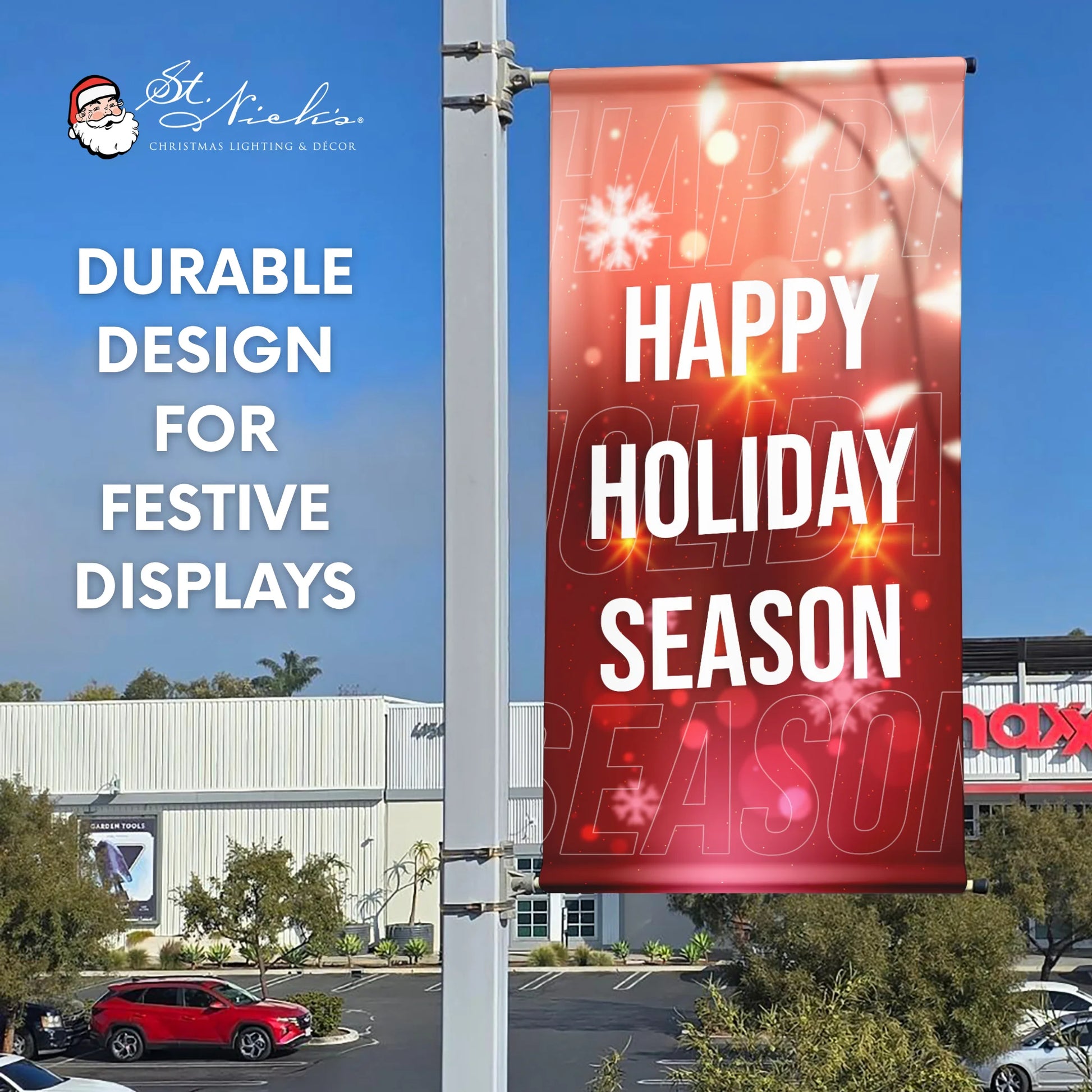 Happy-Holiday-Season-Pole-Banner-6