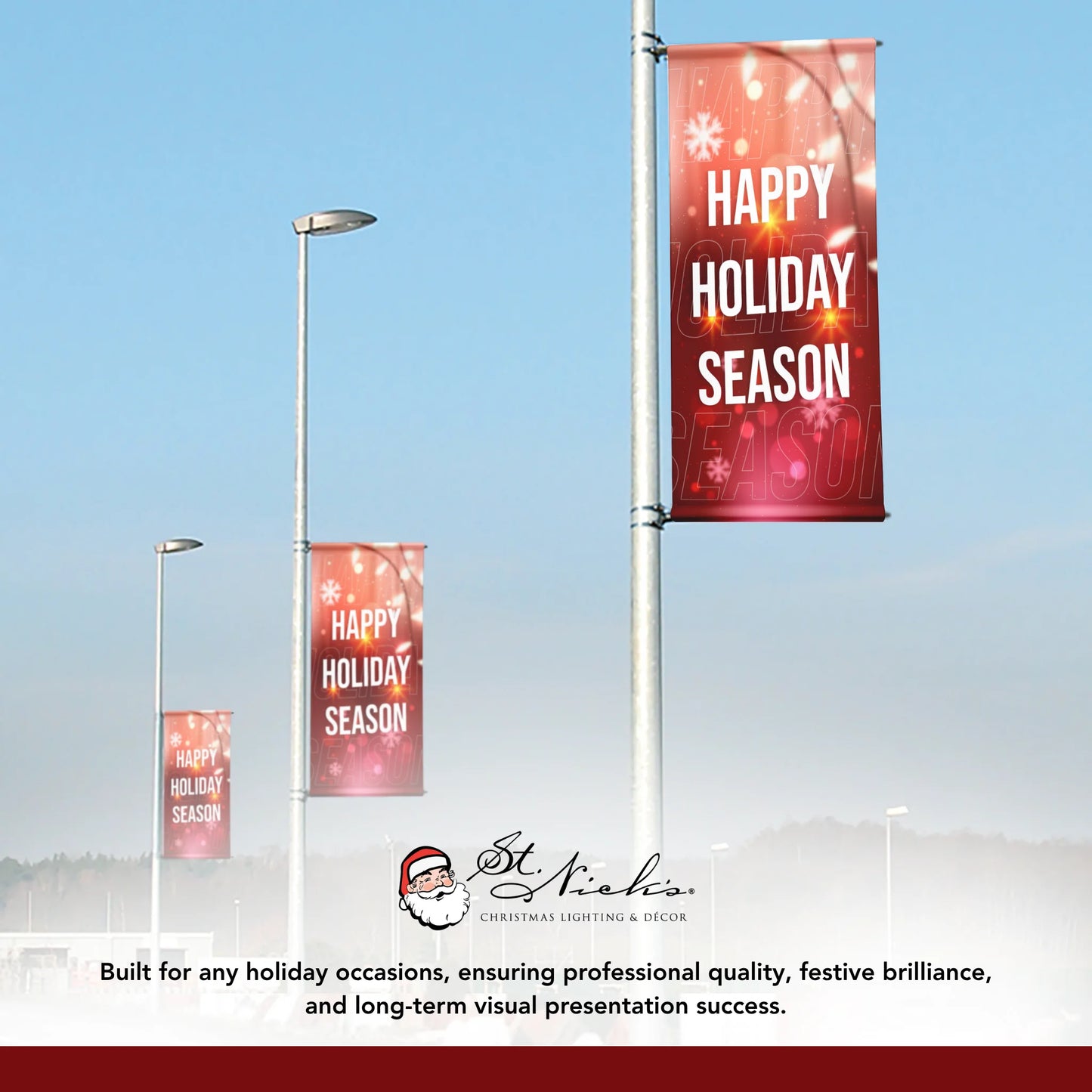 Happy-Holiday-Season-Pole-Banner-7