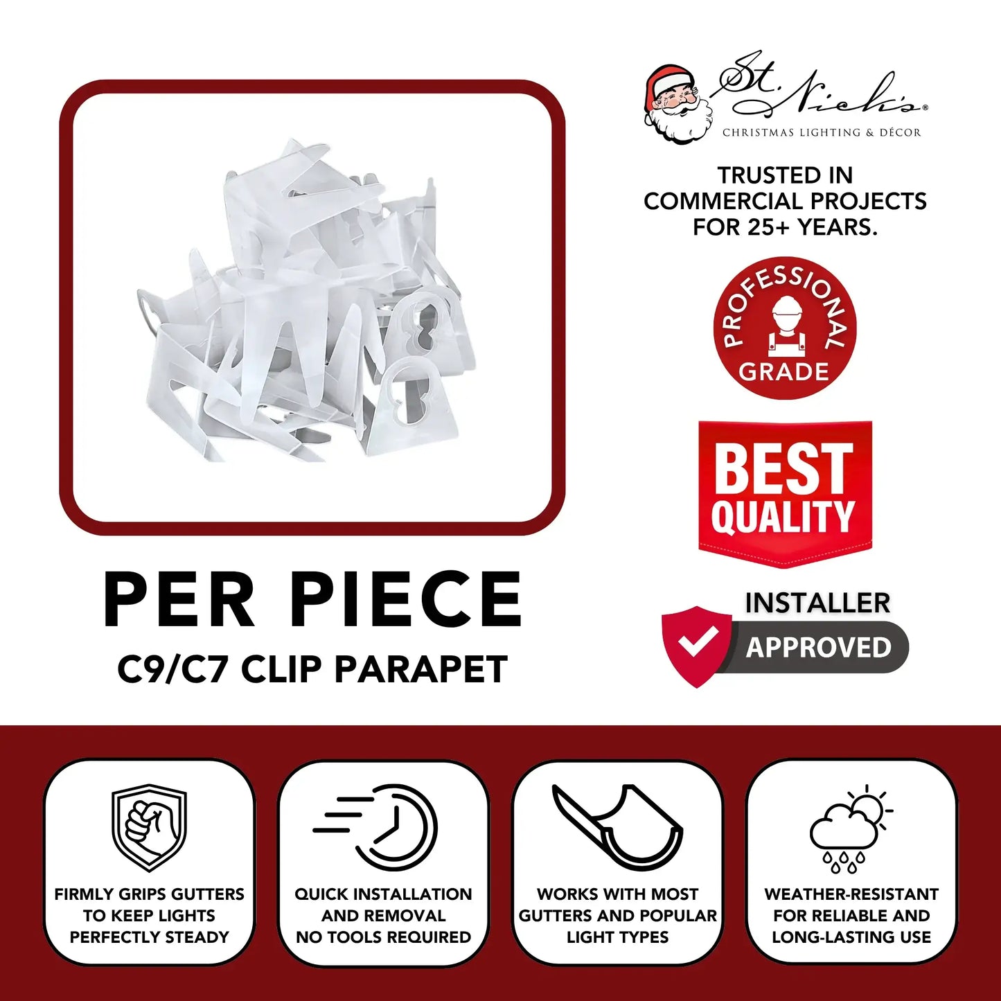 Hardware-C9-C7-Clip-Parapet-White-3