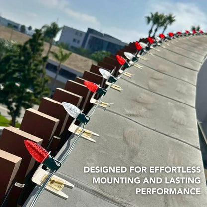 Hardware-C9-C7-Clip-Parapet-White-4