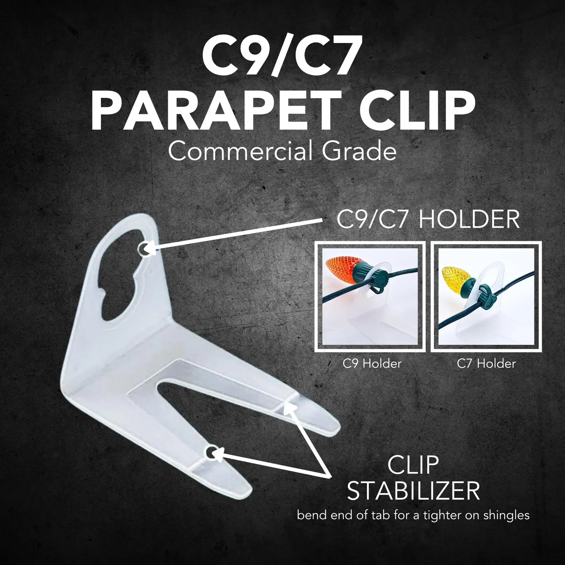 Hardware-C9-C7-Clip-Parapet-White-5