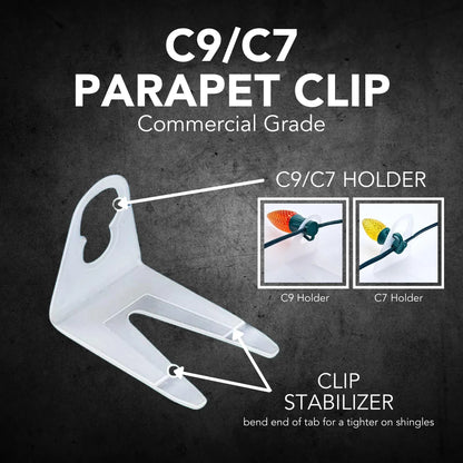 Hardware-C9-C7-Clip-Parapet-White-5