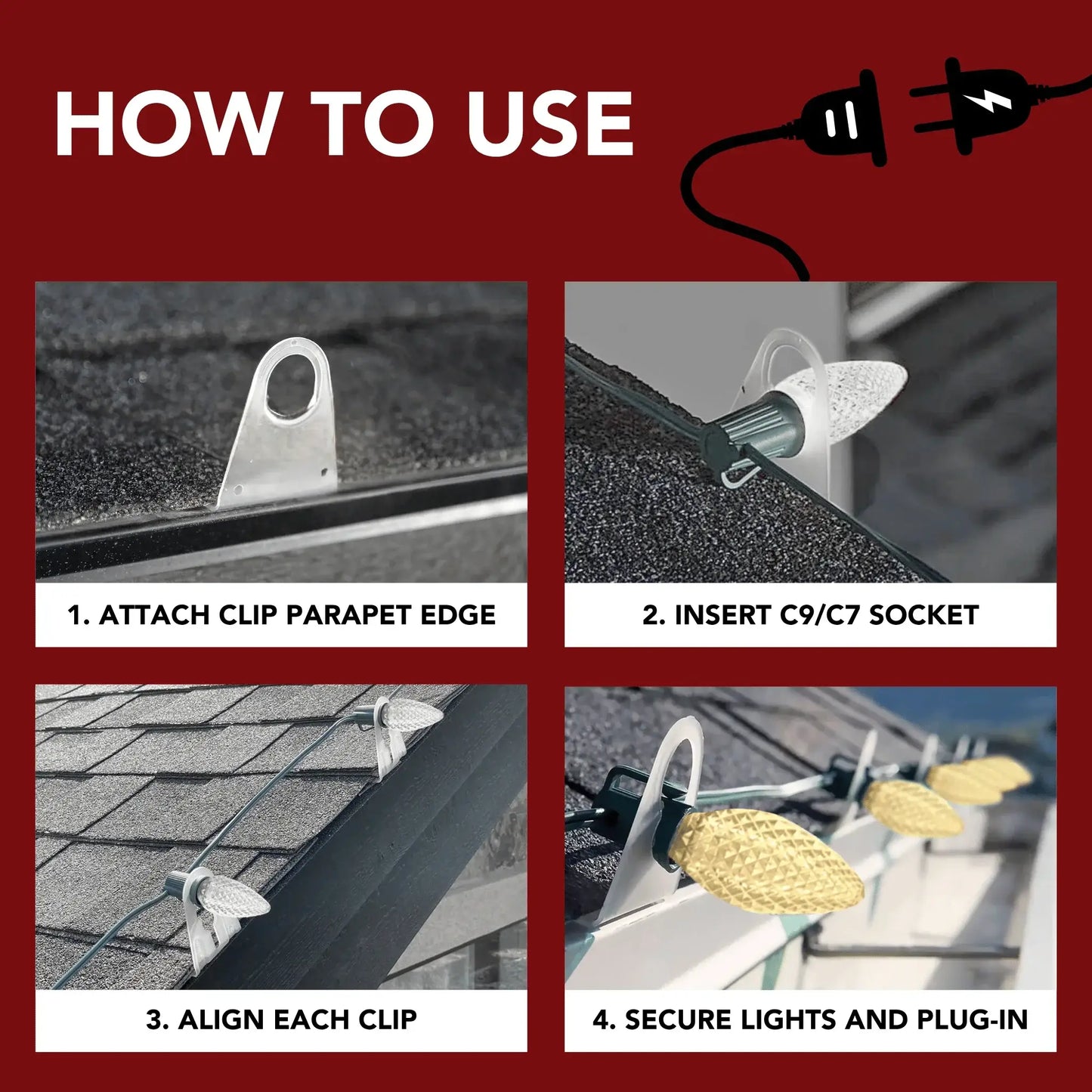 Hardware-C9-C7-Clip-Parapet-White-6