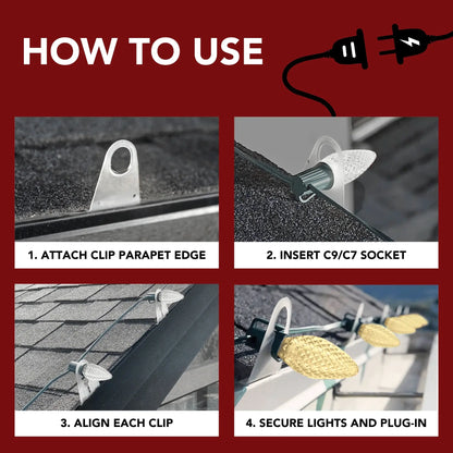 Hardware-C9-C7-Clip-Parapet-White-6