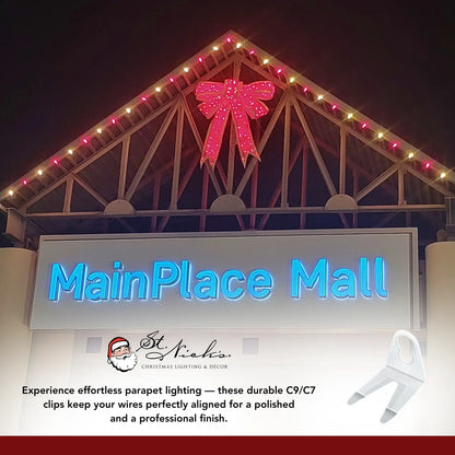 Hardware-C9-C7-Clip-Parapet-White-7