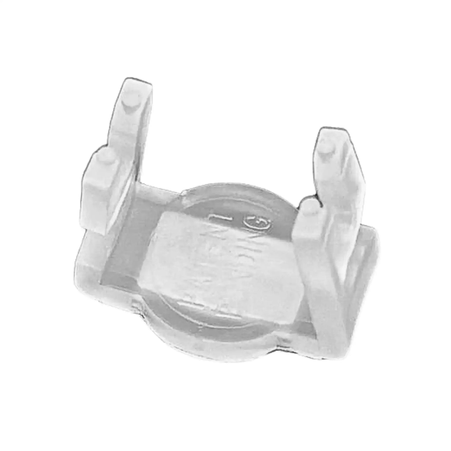Hardware-C9-Magnet-Clip-White-1000-pcs-1